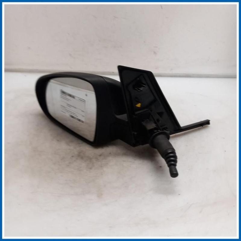 Retrovisore esterno ant. sx. MITSUBISHI Colt VI