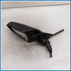 Retrovisore esterno ant. sx. MITSUBISHI Colt VI