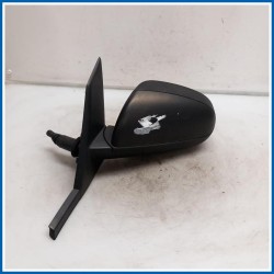 Retrovisore esterno ant. sx. MITSUBISHI Colt VI