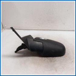 Retrovisore esterno ant. sx. MITSUBISHI Colt VI