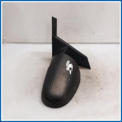 Retrovisore esterno ant. sx. MITSUBISHI Colt VI