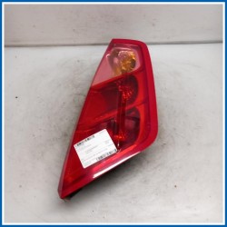 Fanale post. dx. FIAT Grande Punto Van