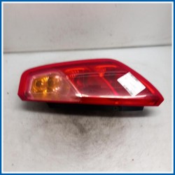 Fanale post. dx. FIAT Grande Punto Van