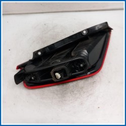 Fanale post. dx. FIAT Grande Punto Van