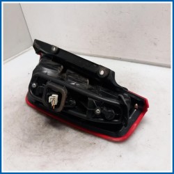 Fanale post. sx. FIAT Grande Punto Van