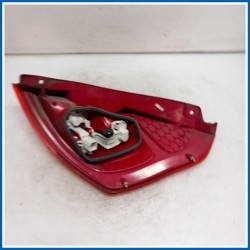 Fanale post. sx. FORD Fiesta VI