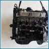 Motore semicompleto FIAT Seicento