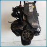 Motore semicompleto FIAT Seicento