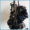 Motore semicompleto FIAT Seicento
