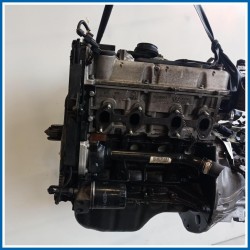 Motore semicompleto FIAT Seicento