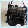 Motore semicompleto FIAT Seicento
