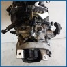 Cambio FIAT Seicento