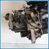 Cambio FIAT Seicento