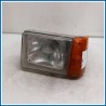 Proiettore ant. sx. FIAT Panda I