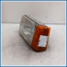 Proiettore ant. sx. FIAT Panda I