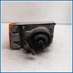 Proiettore ant. sx. FIAT Panda I