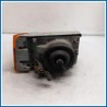 Proiettore ant. sx. FIAT Panda I