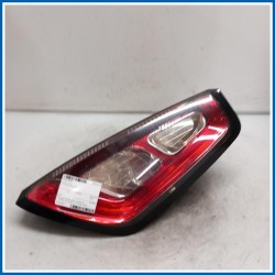 Fanale post. dx. FIAT Punto Evo
