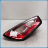 Fanale post. dx. FIAT Punto Evo