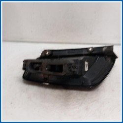 Fanale post. dx. FIAT Punto Evo