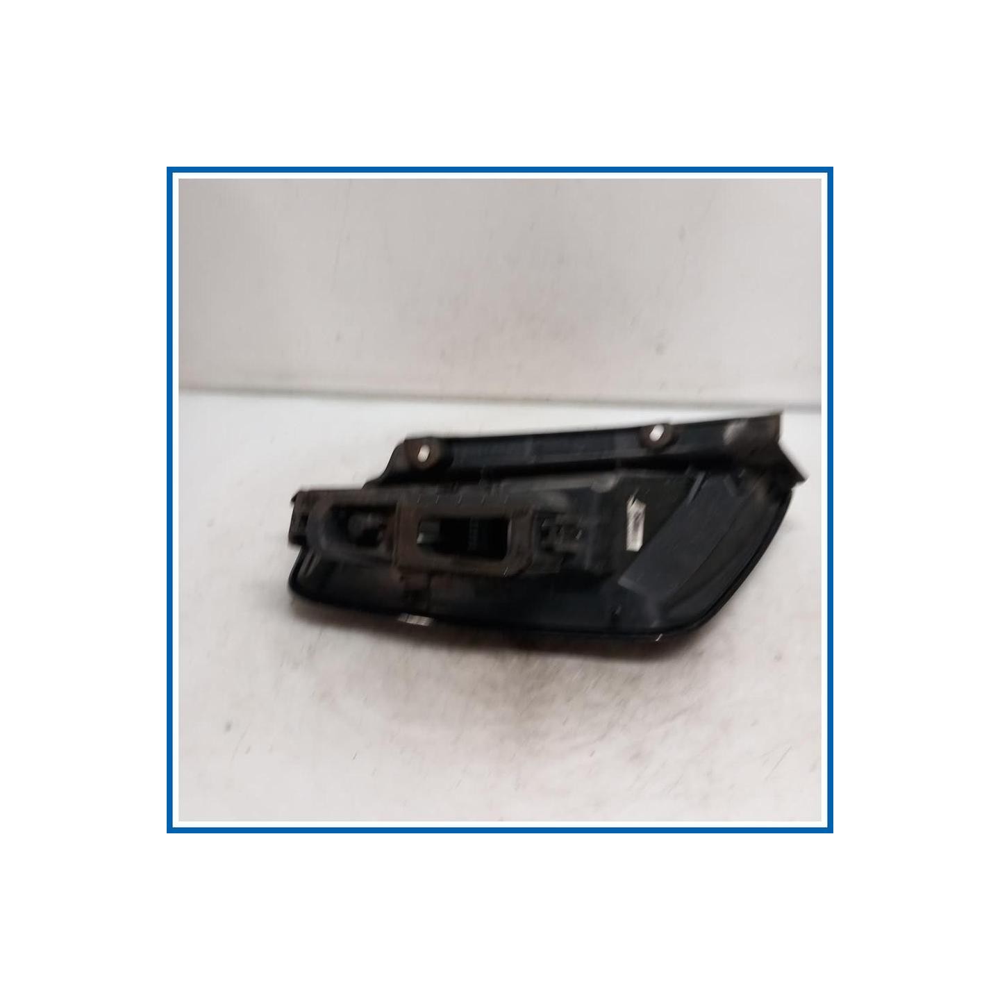 Fanale post. dx. FIAT Punto Evo