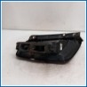 Fanale post. dx. FIAT Punto Evo