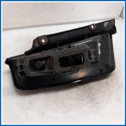 Fanale post. dx. FIAT Punto Evo