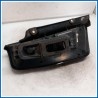 Fanale post. dx. FIAT Punto Evo