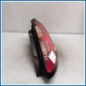 Fanale post. dx. FIAT Punto Evo