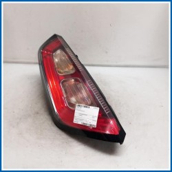 Fanale post. sx. FIAT Punto Evo