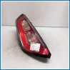 Fanale post. sx. FIAT Punto Evo