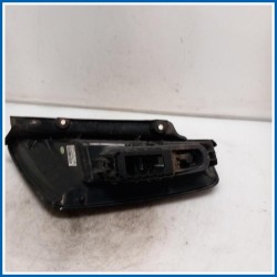 Fanale post. sx. FIAT Punto Evo