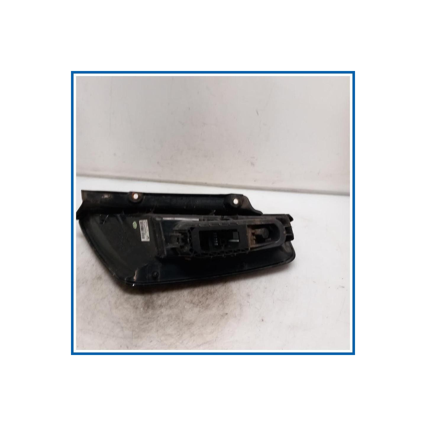 Fanale post. sx. FIAT Punto Evo