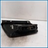 Fanale post. sx. FIAT Punto Evo