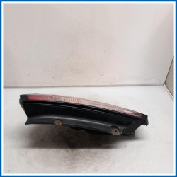 Fanale post. sx. FIAT Punto Evo