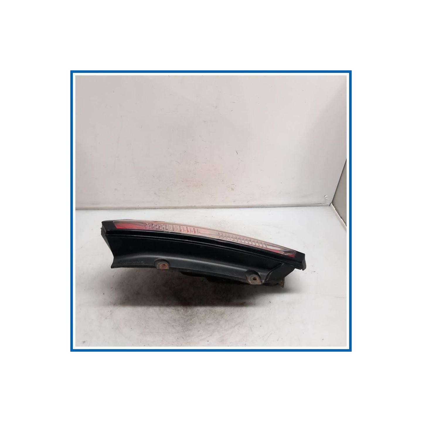 Fanale post. sx. FIAT Punto Evo