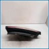 Fanale post. sx. FIAT Punto Evo
