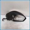 Retrovisore esterno ant. dx. RENAULT SCENIC 3aSerie XMOD CROSS (04/13>07/15