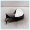 Retrovisore esterno ant. dx. RENAULT SCENIC 3aSerie XMOD CROSS (04/13>07/15