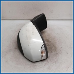 Retrovisore esterno ant. dx. RENAULT SCENIC 3aSerie XMOD CROSS (04/13>07/15