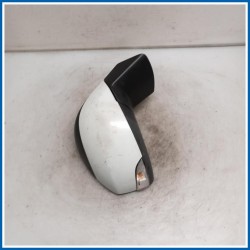 Retrovisore esterno ant. dx. RENAULT SCENIC 3aSerie XMOD CROSS (04/13>07/15