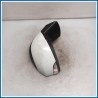 Retrovisore esterno ant. dx. RENAULT SCENIC 3aSerie XMOD CROSS (04/13>07/15