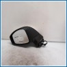 Retrovisore esterno ant. sx. RENAULT SCENIC 3aSerie XMOD CROSS (04/13>07/15