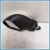 Retrovisore esterno ant. sx. RENAULT SCENIC 3aSerie XMOD CROSS (04/13>07/15
