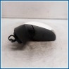 Retrovisore esterno ant. sx. RENAULT SCENIC 3aSerie XMOD CROSS (04/13>07/15