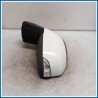 Retrovisore esterno ant. sx. RENAULT SCENIC 3aSerie XMOD CROSS (04/13>07/15