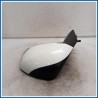 Retrovisore esterno ant. sx. RENAULT SCENIC 3aSerie XMOD CROSS (04/13>07/15