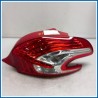 Fanale post. dx. PEUGEOT 208 (01/12>11/15