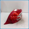 Fanale post. dx. PEUGEOT 208 (01/12>11/15