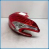 Fanale post. dx. PEUGEOT 208 (01/12>11/15